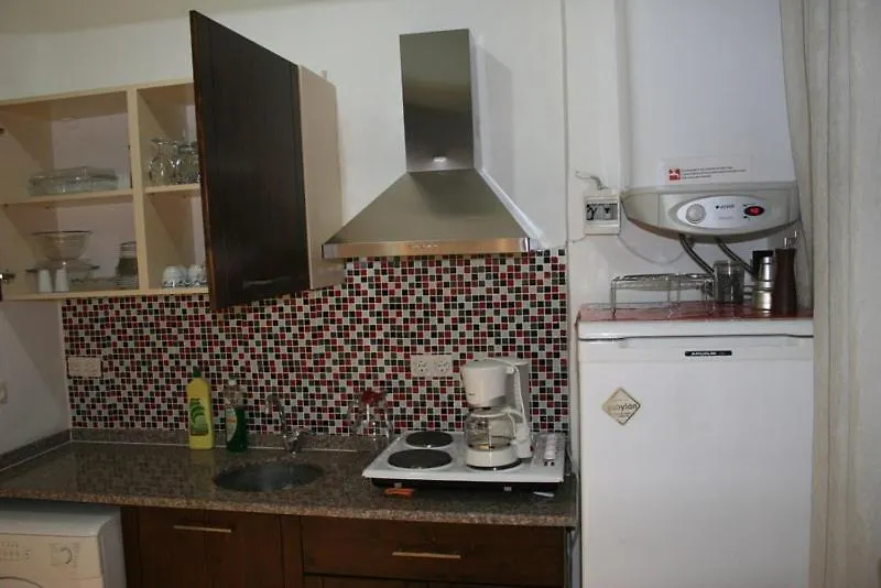 Historical 135 Sqm Apartment Near Galata Tower Istambul