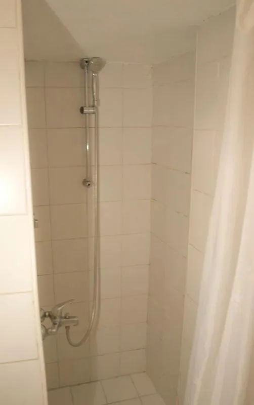 Historical 135 Sqm Apartment Near Galata Tower Istambul