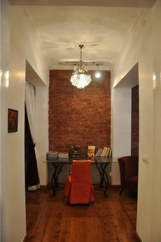 Historical 135 Sqm Apartment Near Galata Tower Istambul Turquia