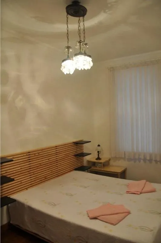 Historical 135 Sqm Apartment Near Galata Tower Istambul