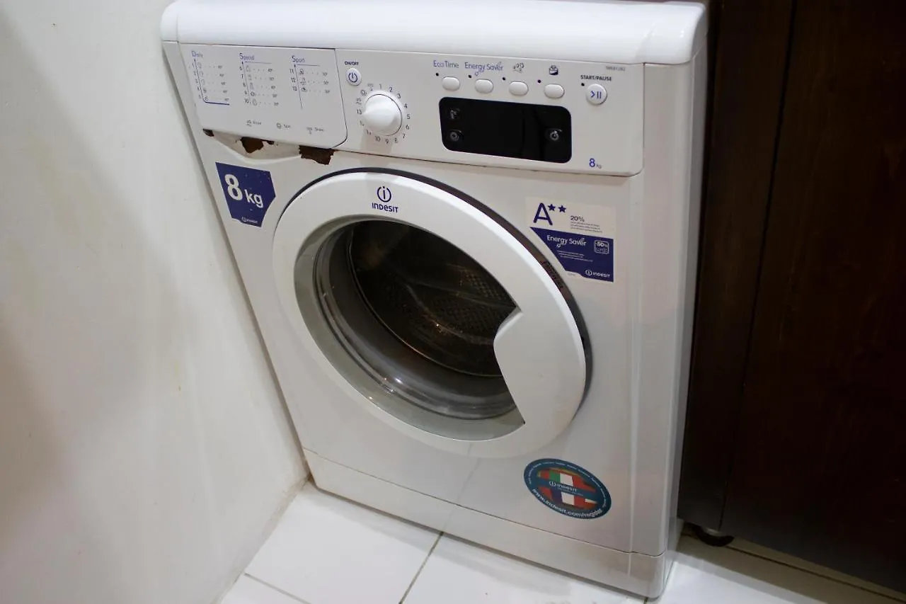Historical 135 Sqm Apartment Near Galata Tower Istambul 0*,