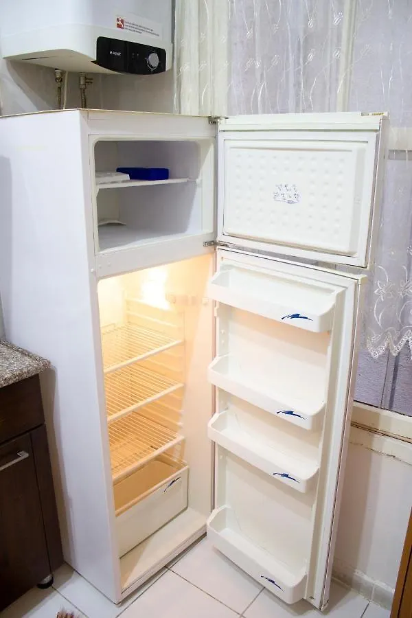Historical 135 Sqm Apartment Near Galata Tower Istambul