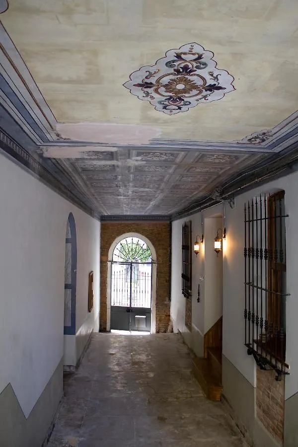 Historical 135 Sqm Apartment Near Galata Tower Istanbul 0*,